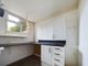 Thumbnail Terraced house for sale in Chelmer Road, Hull