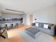 Thumbnail Flat for sale in Ebury Apartments, London