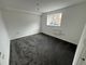 Thumbnail Flat to rent in Butterworth Street, Rodbourne, Swindon