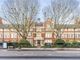 Thumbnail Flat for sale in Drapers Court, 59 Lurline Gardens, Battersea
