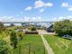 Thumbnail Semi-detached house for sale in Coast Road, West Mersea, Colchester