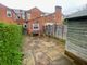 Thumbnail Property to rent in Sheffield Road, Sutton Coldfield