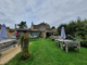 Thumbnail Pub/bar to let in Brockhampton, Cheltenham