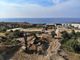 Thumbnail Villa for sale in Esentepe, Cyprus