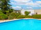 Thumbnail Villa for sale in Martina Franca, Puglia, Italy