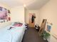 Thumbnail Flat to rent in Osborne House, Friar Lane, Leicester