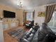 Thumbnail Mews house for sale in Newfield Court, Lymm