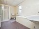 Thumbnail Terraced house for sale in Station Road, Middleton St. George, Darlington