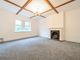 Thumbnail Flat for sale in London Road, Wokingham, Berkshire