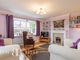 Thumbnail Detached house for sale in Cyclamen Close, Clayton-Le-Woods, Chorley