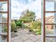 Thumbnail Detached house for sale in Aston-On-Carrant, Tewkesbury, Gloucestershire
