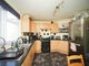 Thumbnail Terraced house for sale in Lower Meadow Road, Minehead