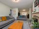 Thumbnail Semi-detached house for sale in Keelers Way, Great Horkesley, Colchester, Essex