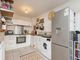 Thumbnail End terrace house for sale in Larkspur Drive, Featherstone, Pontefract