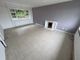 Thumbnail Detached bungalow for sale in Tan Benarth, Conwy