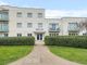 Thumbnail Penthouse for sale in Broadmark Lane, Rustington