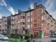 Thumbnail Flat to rent in Woodcroft Avenue, Broomhill, Glasgow