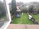 Thumbnail Semi-detached house for sale in Madison Avenue, Hodge Hill, Birmingham