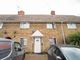 Thumbnail Semi-detached house for sale in East Avenue, Hayes