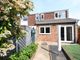 Thumbnail End terrace house for sale in The Links, Kempston, Bedford