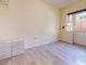 Thumbnail Flat to rent in Preston Road, Brighton