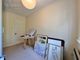 Thumbnail Flat for sale in The Manor House Coronation Road, Totnes, Devon