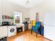 Thumbnail Property for sale in Walliscote Road, Weston-Super-Mare