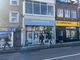 Thumbnail Retail premises to let in Gloucester Road, Bishopston, Bristol