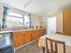 Thumbnail Detached bungalow for sale in Nordons, Bridport