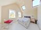 Thumbnail Detached house for sale in Bedmond Road, Abbots Langley, Hertfordshire