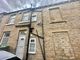 Thumbnail Town house to rent in Moss Street, Huddersfield