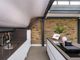 Thumbnail Semi-detached house for sale in Parkholme Road, London