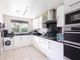 Thumbnail Semi-detached house for sale in Grand Drive, London
