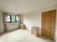 Thumbnail Detached bungalow for sale in Bunkers Hill, Killamarsh, Sheffield