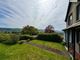 Thumbnail Detached house for sale in Cradoc Road, Brecon, Powys