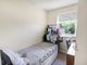 Thumbnail Terraced house for sale in Buckingham Drive, East Grinstead