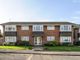 Thumbnail Flat to rent in Harrow Drive, West Wittering, Chichester