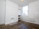 Thumbnail Property to rent in Allington Road, Southville, Bristol