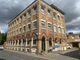 Thumbnail Office to let in Church Street, Chelmsford