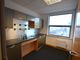 Thumbnail Office to let in Shairps Business Park, Houston Industrial Estate, Livingston