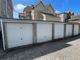 Thumbnail Flat for sale in Victoria Avenue, Swanage