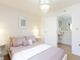 Thumbnail Flat to rent in Nayland Court, Romford