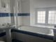 Thumbnail Property to rent in Brook Street, Minehead