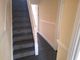 Thumbnail Terraced house for sale in Terrace Road, Swansea