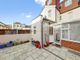 Thumbnail Terraced house to rent in Cecil Avenue, Barking