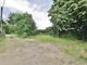 Thumbnail Land for sale in Pinsley Road, Long Hanborough