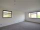 Thumbnail Detached bungalow for sale in Waterside Road, Romsey, Hampshire