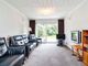 Thumbnail Detached house for sale in Grasmere Close, Dunstable, Bedfordshire