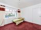 Thumbnail Detached bungalow for sale in Llugwy Road, Kinmel Bay, Rhyl