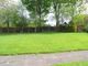 Thumbnail Flat for sale in Witton Bank, Narrow Lane, Halesowen